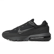 耐克（NIKE）官方艦店男鞋新款運動鞋AIR VAPORMAX全掌大氣墊緩震休閑鞋跑步鞋 DR0453-003/AIR MAX/黑武士 42