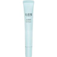 無(wú)限極 無(wú)限極化妝品套裝滋潤系列護膚品 心維雅水潤眼霜20g