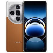 小米/三星/oppo/vivo/華為Mate/P/Ultra/Pro折疊屏系列二手手機(jī)國(guó)行優(yōu)惠券補(bǔ)貼 OPPO Find X7 Ultra