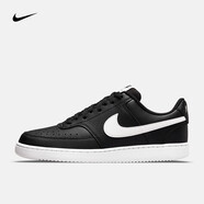 耐克（NIKE） 男子運動鞋透氣板鞋 COURT VISION LO NEXT NATURE DH2987-001 41