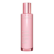 嬌韻詩(shī)（CLARINS） 青春賦活日間乳液 2024新品【新年禮物】 100ml