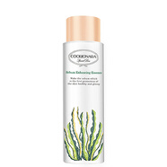 nywow o （COORIONAR1A）韓國(guó)進(jìn)口珂莉膜煥液248ml爽膚水護(hù)膚 膜煥液*3（1周期）