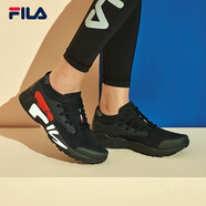 斐樂(lè)（FILA）官方男鞋綜訓(xùn)鞋夏季輕便健身訓(xùn)練鞋運(yùn)動(dòng)鞋跑鞋 傳奇藍(lán)-NV 43