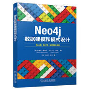 Neo4j數據建模和模式設計