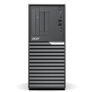 宏碁（ACER）Veriton  T950 酷睿 I5 12400/16GB/512GB/集成顯卡/28L機(jī)箱