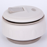 FGA富光FZ186062布拉格旅行壺蓋子1900毫升內塞蓋保溫水壺水杯蓋配件 布拉格7.0口徑