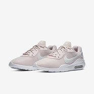耐克（NIKE）新款女鞋AIR MAX 緩震耐磨運動(dòng)跑步鞋AQ2231-100 CD5448-600 38.5