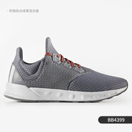 阿迪達斯 （adidas）2020新款黑武士運動  男跑步鞋 AQ0255 BB4399 42.5 42.5