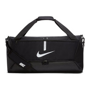 耐克（NIKE）運(yùn)動(dòng)包  桶包  旅行包 健身包 單肩包 足球大桶包CU8090-010黑