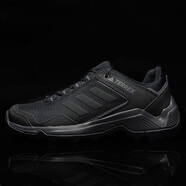 阿迪達斯 （adidas）小七Adidas TERREX 男女戶外徒步鞋登山鞋運動鞋 AC7851 HP7388 BC0973 40