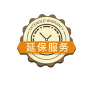 全品牌12個月延長保修（2001-4000）