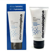 德美樂(lè )嘉（Dermalogica） Dermalogica德美樂(lè )嘉 絲柔滋潤氨基酸潤面霜100ml