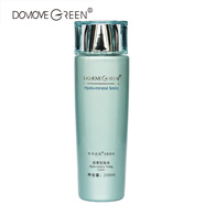 冬木古雨正品專(zhuān)柜活泉系列活泉化妝水200ml補水保濕爽膚精華水