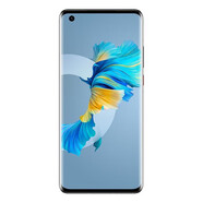 華為智選M40【全新未激活未拆封+全國(guó)聯(lián)保】5G旗艦性能 支持NFC 紅外線 無(wú)線充【ma現(xiàn)貨速發(fā)】， 釉白色 8+128GB