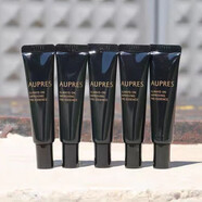 歐珀萊歐珀萊恒久肌底精華露黑精靈精華加強型10mlx5個(gè)