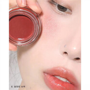 香奈兒（Chanel）春新白管絲絨口紅白晝之夜送女友閨蜜好友生日禮物禮盒禮袋 8號(hào)臉口唇蜜