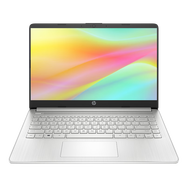 【準新品】惠普HP 星14青春版 14英寸輕薄筆記本電腦(11代i3-1115G4 8G 256G 惠小微語(yǔ)音助手 3年7×24h在線(xiàn)服務(wù) 銀色)  