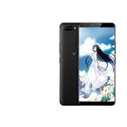 vivo X系列 vivo X100/X100 pro /X200  二手手機 顏色查看質(zhì)檢報告 vivo X27 Pro