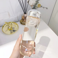 茵芙莎IPSA流金水 爽膚柔膚水控油補水保濕 流金水普通版 300ml