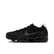 耐克（NIKE） Air Vapormax 男子全掌大氣墊跑步鞋 DV1678-003 42