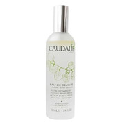 歐緹麗（CAUDALIE） 法國(guó)Caudalie歐緹麗 活性精華爽膚水(皇后水) 100ml