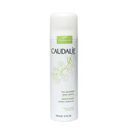 歐緹麗（CAUDALIE） 法國(guó)Caudalie歐緹麗 葡萄籽噴霧 200ml