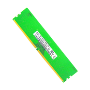 駭科 適用戴爾靈越3670 3910 成就3710 3690 3681 3881臺(tái)式機(jī)電腦 PC4 16G DDR4 3200臺(tái)式內(nèi)存條