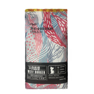 奧貝貓糧成貓幼貓全價(jià)全齡段英短藍貓成幼海洋魚(yú)肉味益生優(yōu)選 牛肉味10kg