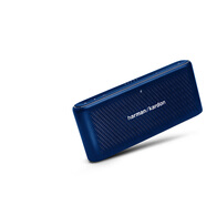 哈曼卡頓（Harman/Kardon） ONYX BT 音樂(lè )行星 無(wú)線(xiàn)藍牙音響 音樂(lè )旅行家經(jīng)典便攜藍牙寶藍