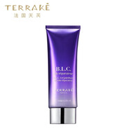 天芮（Terrake） 洗面奶深層清凈透毛孔補水保濕控油去角質(zhì)溫和不緊繃舒緩護膚品