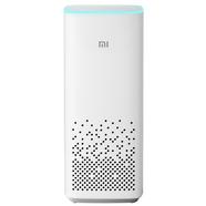 【95成新】小米AI音箱 第二代 小愛(ài)同學(xué) 智能音箱 語(yǔ)音遙控 兒童故事 藍牙mesh網(wǎng)關(guān) 音響