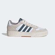 阿迪達斯 （adidas）NEO  D-Pad 休閑鞋 運動(dòng)鞋 板鞋 男鞋 女鞋 小白鞋 JH8812 42.5