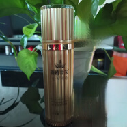 直營(yíng)店店玫琳AIGOOLE顏植世家z顏噴霧多效奢潤(rùn)煥顏噴霧 賦活駐顏噴霧120l