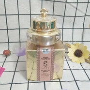祈顏 臺灣SUZA素莊日霜晚霜嫩白早霜面霜產(chǎn)品日霜晚霜護膚化妝品