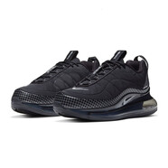 耐克（NIKE）男鞋新款 Air Max 720 男子氣墊透氣休閑緩震跑鞋 CI3871-001 43