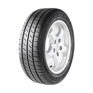 瑪吉斯輪胎 185/65R14 86H MA708 原配別克凱越