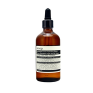 Aesop(香港直郵）澳洲AESOP伊索 無油保濕精華露100ml