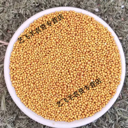 溥畔沙漠玫瑰專用土沙漠玫瑰專用土營養(yǎng)土沙漠玫瑰盆栽土種植土 緩釋肥500克