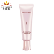 心維雅無限極萃雅清潤潤澤套裝化妝護(hù)膚品潔面女士洗面 萃雅潤澤日霜