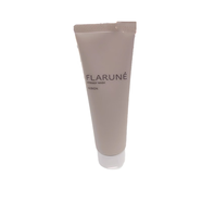 澳爾濱（ALBION） 奧爾濱面部護膚 FLARUNE洗面奶120g