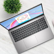 戴爾（DELL） 15Pro靈越3530 15.6英寸超極本輕薄便攜學(xué)生辦公游戲手提商務(wù)筆記本電腦 13代酷睿/16G/512G固態(tài)/120Hz 定制