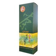 天仁茗茶 （TenRen）中國臺灣進(jìn)口 各式烏龍茶包禮盒 多種口味 臺北直郵 凍頂烏龍茶150g/盒