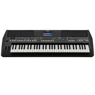 雅馬哈（YAMAHA）電子琴PSR-SX600/720/920/900 61鍵成人專(zhuān)業(yè)教學(xué)直播舞臺彈唱鍵盤(pán) 61鍵SX600【官方標配】+擴展包