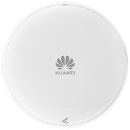 【9成新】華為坤靈吸頂AP面板入墻式無(wú)線(xiàn)AP千兆路由器企業(yè)級5g雙頻3600M全屋wifi智能信號網(wǎng)絡(luò )組網(wǎng)AP371   