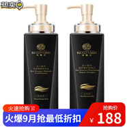 nywow o臺灣水魅化妝品兒蠶絲滋養(yǎng)面膜冰膜 魚子精華修護(hù)洗護(hù)套