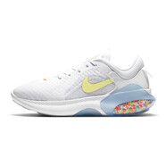 耐克（NIKE）女鞋運動(dòng)鞋休閑鞋潮流時(shí)尚百搭跑步鞋 清倉 CT0311-102 36.5