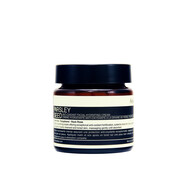 AesopAesop (香港直郵）澳洲 香芹籽抗氧化面mian霜60ml