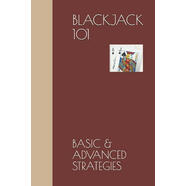 預(yù)售 Blackjack 101