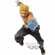 萬(wàn)代（BANDAI） VS 火影忍者 手辦玩具 16cm VS 鳴人博人傳