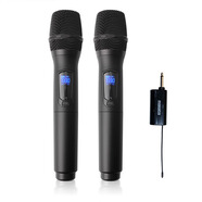 飛利浦（PHILIPS） 戶外廣場(chǎng)舞音響SD60新款便攜式手提藍(lán)牙音箱迷你大功率無(wú)線麥克風(fēng)TWS串聯(lián) 雙無(wú)線話筒【非原介意勿拍】